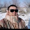 user2147388172460