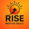 raisemotivedaily01