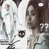 chishiyaluvshisc00kies18