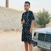 محمد ال خويلدي 🔱