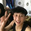 herdiansyahpermn