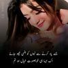 zidi.jutii125