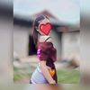 user61368354779745