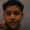 mr_lukky03