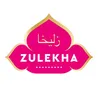 zulekha.team