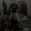rind.baloxh6