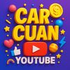 caricuanyoutube