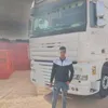 ali.boulhssin