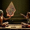 babihutan683