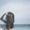 qweenydapooh