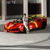 clippergabrielrey