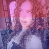 kalogqvs_mia