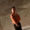 moufida.moufida66