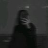 hasna29115