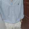 userneedpeace1