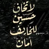 user8047107686326