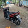 febri.yansah499