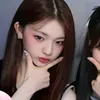 wonviera