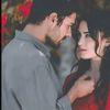 ahlam.asad5
