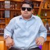 saileshtimilsina3