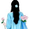 hnin_ei124