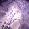 heartrynn