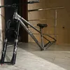 fil.stunt.01