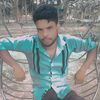 user24073236329865