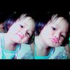 odiisayanggg