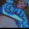 therealqueenesther_1