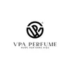 VPA PERFUME