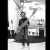 fadil_peapaser72