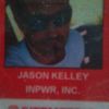 jasonkelley73