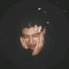 hairah387