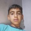 nody18619