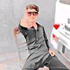 bhatti.king511