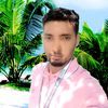 mosharraf.hussain985