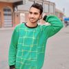 faizankhalid26