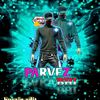 parves.edit4