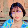 aye.myat.thu7353