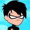 patrick_18735