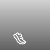 dammechaybo6