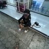 wiznuxx_