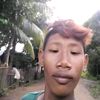 yohanessbaikk_