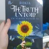 raffy_booklover70