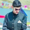 yours_lifeline1
