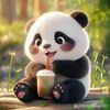 china.xiaoxu