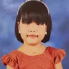 vedika8688