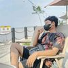 es.teh.anget.pana8