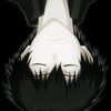 ssdssir